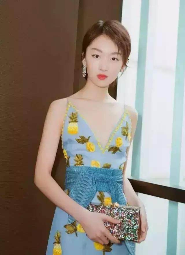 打理短发的这6大技巧,有什么不需要打理好看的短发