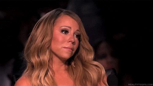 奥特莱斯打折攻略,特别篇奥特曼系列