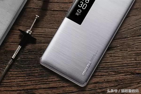 魅蓝Note6对比魅族Pro7虽有不如但性价比完胜