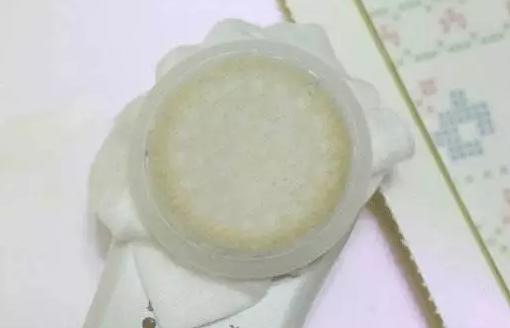 城野医生收敛水为什么凉凉的,城野医生收敛水有消炎祛痘作用吗