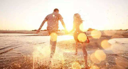 情人节送什么小家电,适合情人节用的小家电