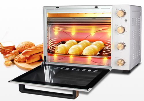 情人节送什么小家电,适合情人节用的小家电