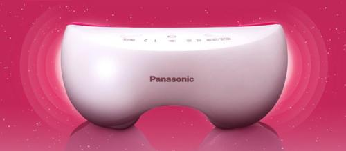 情人节送什么小家电,适合情人节用的小家电