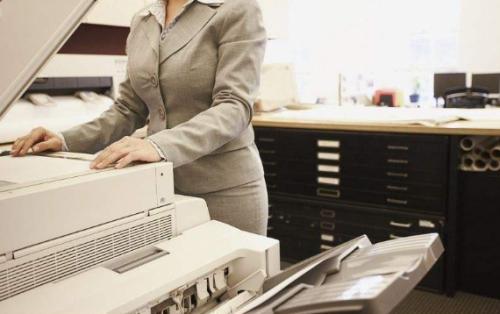 情人节送什么小家电,适合情人节用的小家电