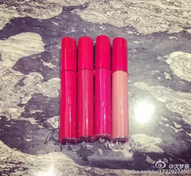 迪丽热巴高圆圆同款双肩包 (迪丽热巴高圆圆同款双肩包哪里买)