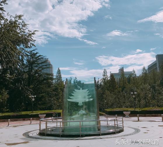 《大学我来了》走进北京理工大学——“乡”“村”上学故事