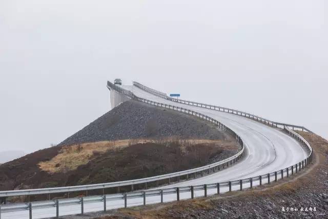 梦幻天堂挪威十四天自驾大穿越,挪威小环线自驾游