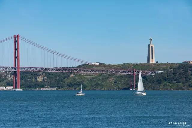 自驾游西班牙去里斯本,自驾去欧洲