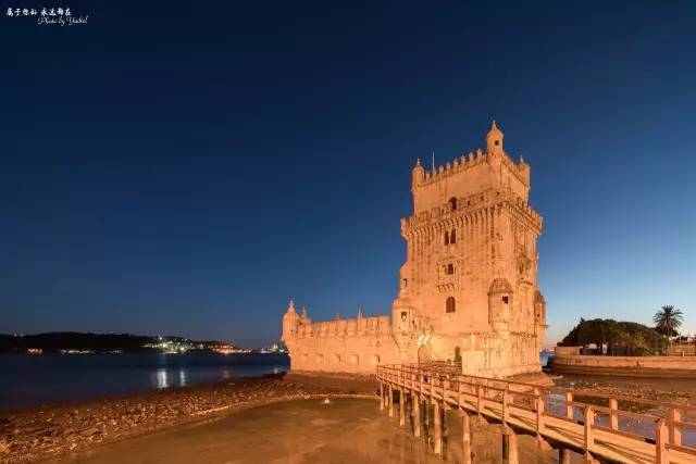 自驾游西班牙去里斯本,自驾去欧洲