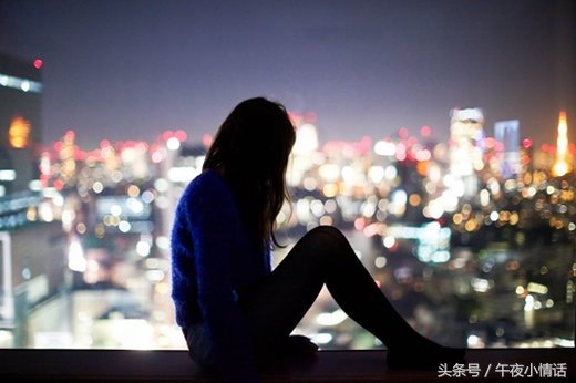 爱上了一个离了婚的女人,爱上离婚的女人电视剧