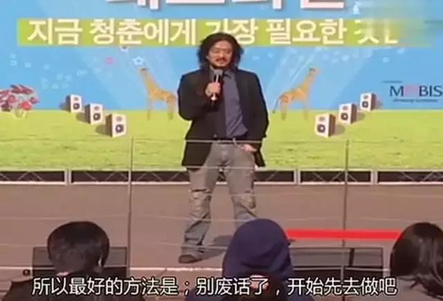 30岁还迷茫怎么办？这是我见过最精彩的回答！