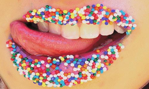 黄皮怎么挑选适合自己的口红,别再买mac这8支口红