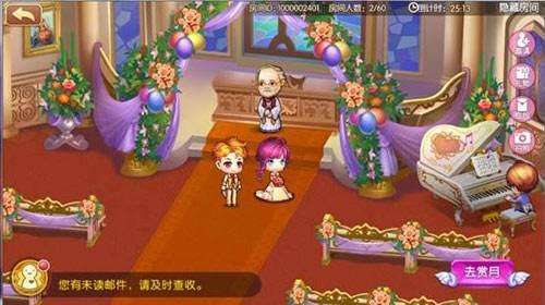 老版弹弹堂强化机制,弹弹堂游戏现状