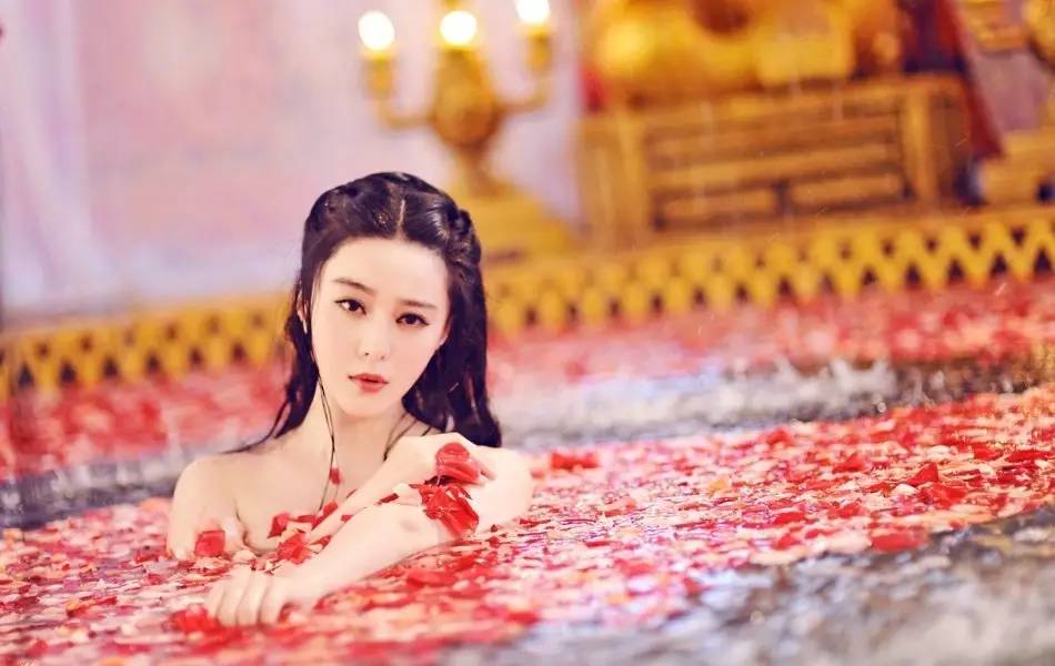 古代官员洗澡的假期叫什么,古代官员放假洗澡