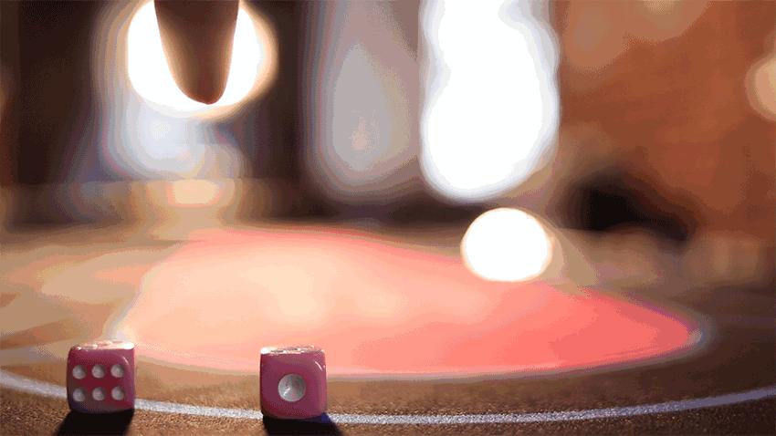 餐吧怎么做推广,餐吧的推广规划