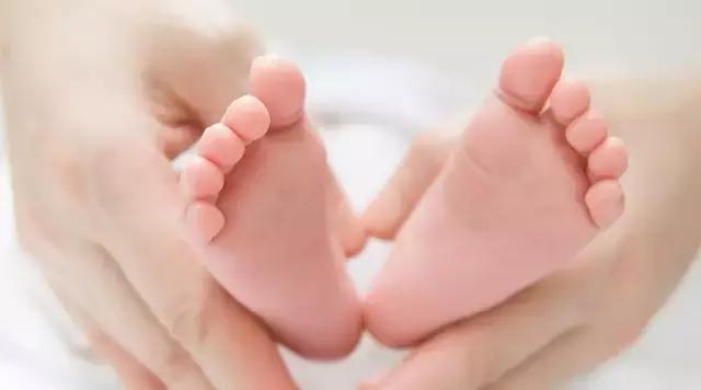 顺产还是剖腹产需要去医院评估吗,顺转剖属于顺产还是剖腹产