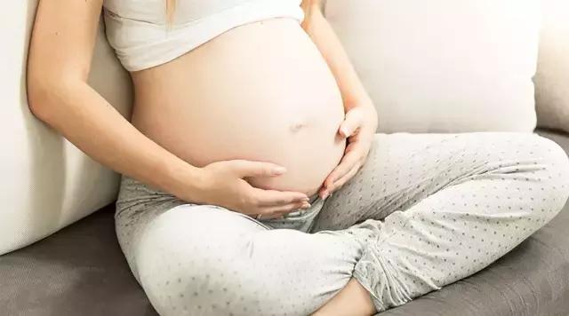 顺产还是剖腹产需要去医院评估吗,顺转剖属于顺产还是剖腹产