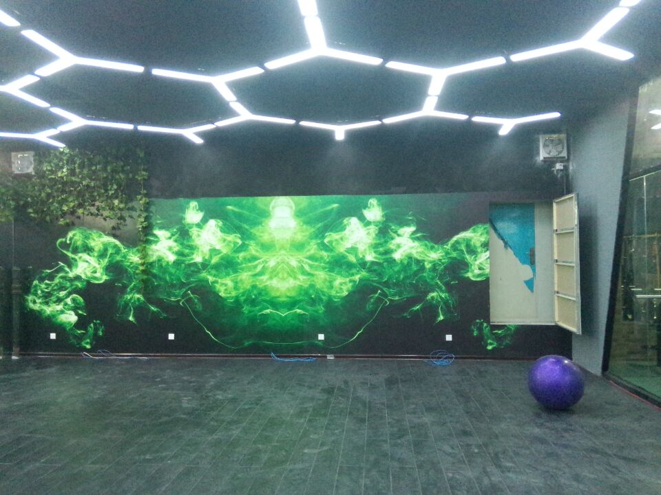 天津健身房地胶厂家批发,天津健身房地胶多少钱一米