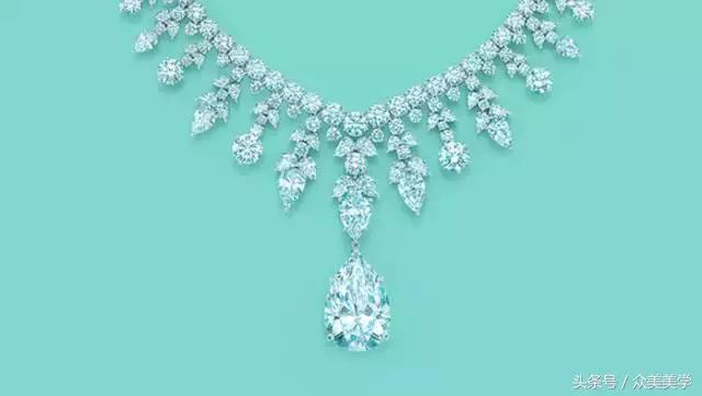 我想你一定是很需要这篇《小仙女专属七夕礼物指南》吧！