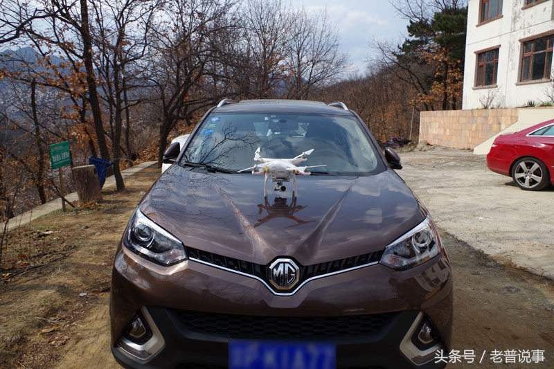 锐腾操控缺点,锐腾2.0t车主真实感受