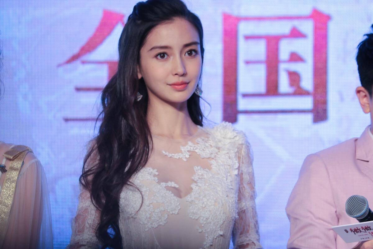 七夕送什么口红给女朋友最浪漫,七夕约会该涂什么口红