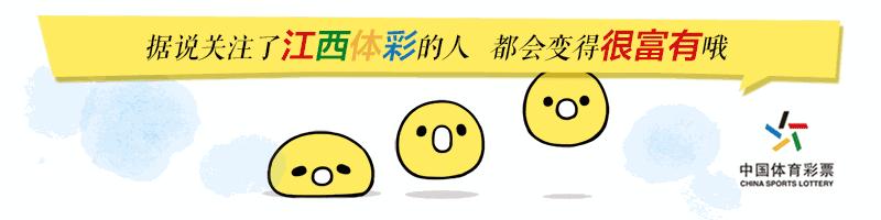 中奖就是这么简单，你会了吗？