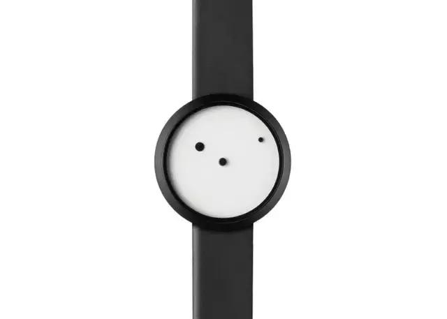 不搞块够屌的表，小姐姐怎么会跟你跑？！