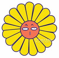 龙爪菊治痔疮正确用法,菊花好处和做法有哪些