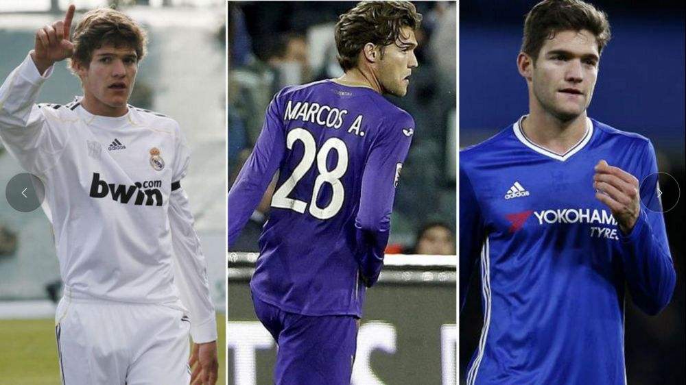 拒绝开倒车！这位出身于足球世家的最强飞翼带领球队上高速！