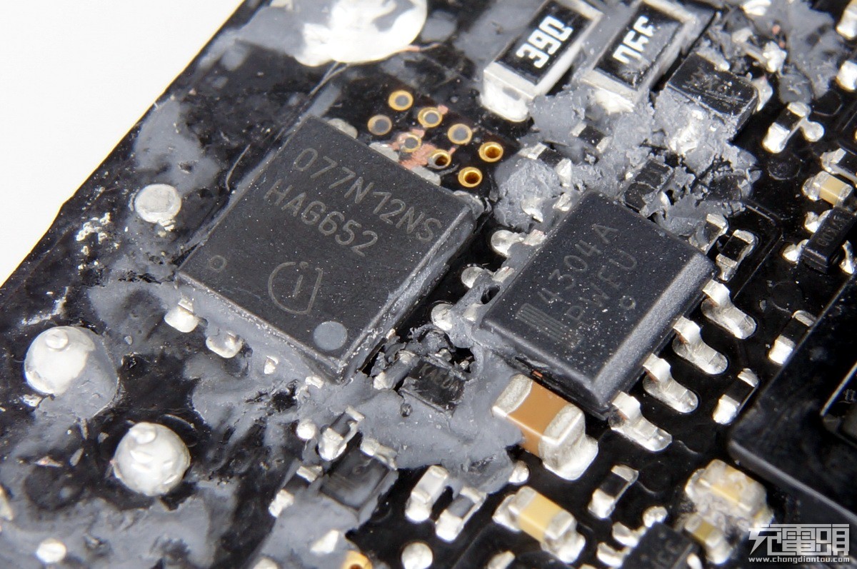 6650毫安充电器,628元电池充电器