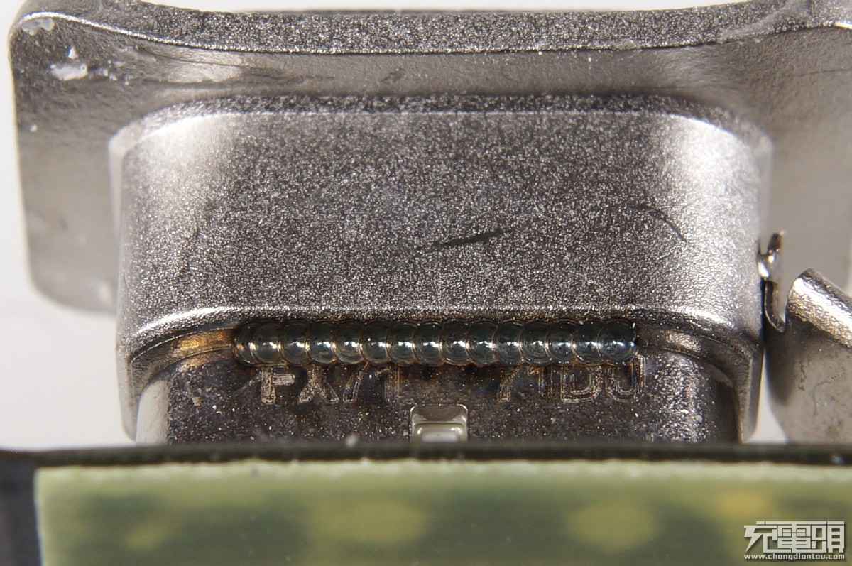 6650毫安充电器,628元电池充电器