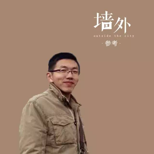 这个富二代在西班牙吃过夹生饭、打过工，回国后立志规范企业管理