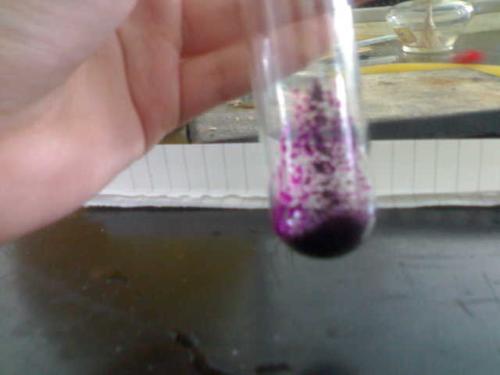 高锰酸钾外用片儿童能用吗,高锰酸钾外用片坐浴怎么用