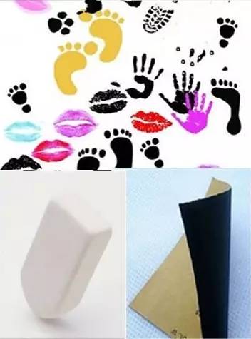 家里墙面被孩子乱涂乱画怎么清洁,熊孩子乱涂乱画怎么办