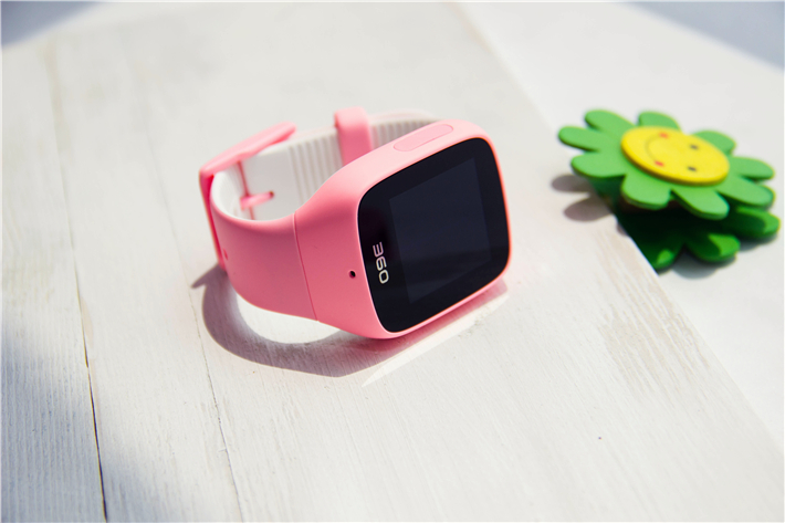 360儿童手表6c功能介绍,360儿童手表6x是防水的吗