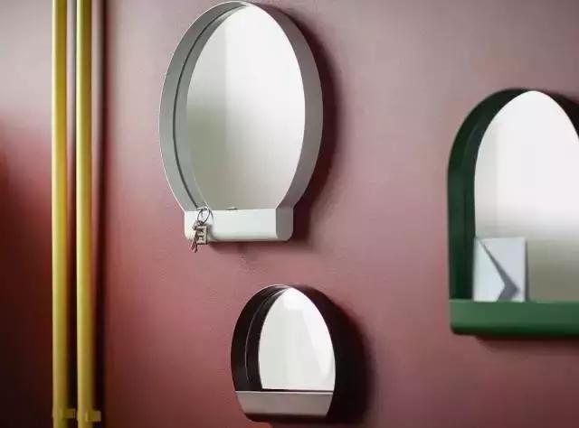 宜家2018年《家居指南》出炉了，700多款新品大揭秘