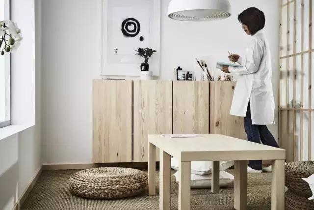 宜家2018年《家居指南》出炉了，700多款新品大揭秘