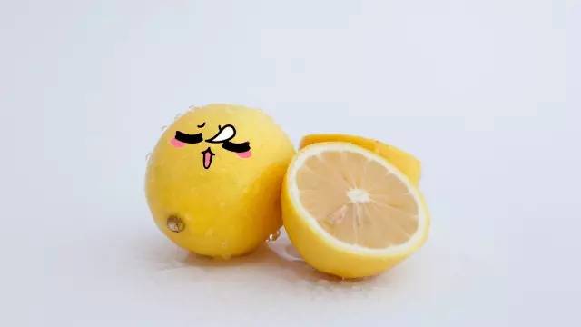 柠檬的100种吃法大全,柠檬怎么吃教你柠檬的4种吃法