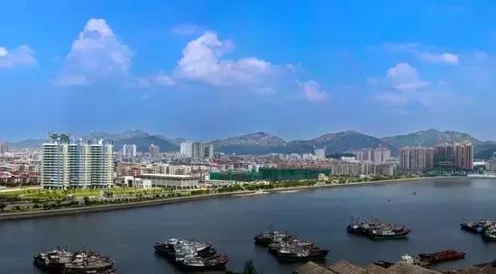 假如广东全省是一个班,假如广东是一个班级的话