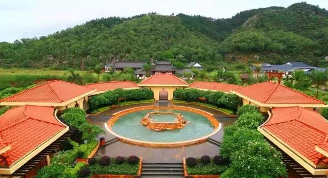 假如广东全省是一个班,假如广东是一个班级的话