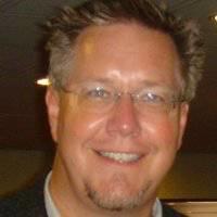 birtv2021,birtv2022展览