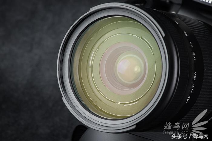 腾龙2.8恒定变焦镜头,腾龙24-70mm3.5手动镜头