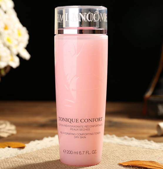 日上免税店必买化妆品清单,日上免税店热门商品不超过8件