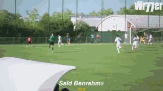 看内马尔颜值,看内马尔踢球是什么体验