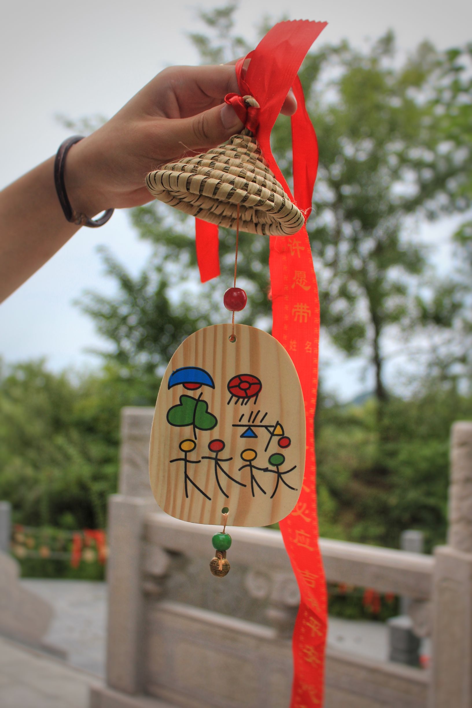 高淳最美的小镇,高淳得半庄园地址