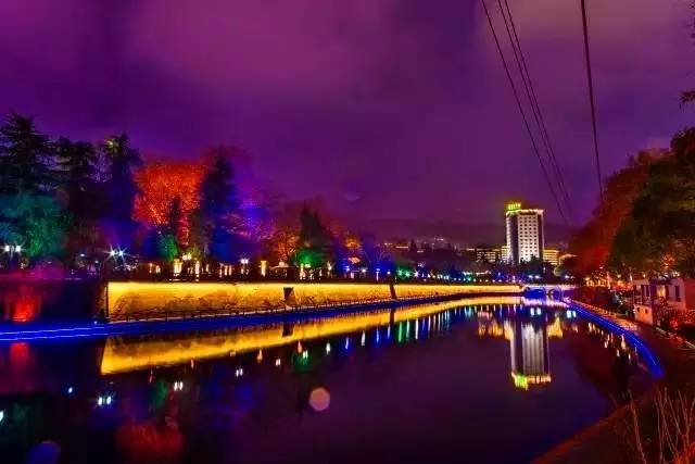 遵义城区旅游推荐,遵义旅游景点攻略