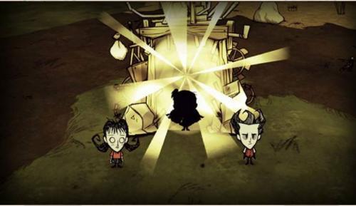 下半年最期待的手游游戏推荐,有什么出色的游戏手游推荐