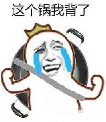 法定代表人和股东有什么区别,有限公司股东法人监事都是干嘛的