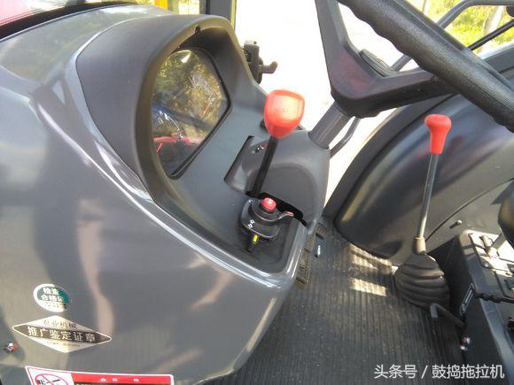 久保田二手854拖拉机,二手久保田854拖拉机价格