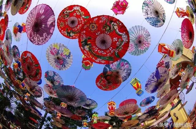 七夕约起！神农国际大酒店首届“七彩风车花海节+梦幻冰雪泡泡秀